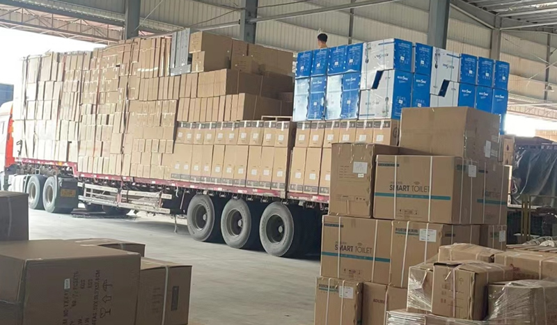 东营到成都物流公司-东营到成都运输专线-整车零担